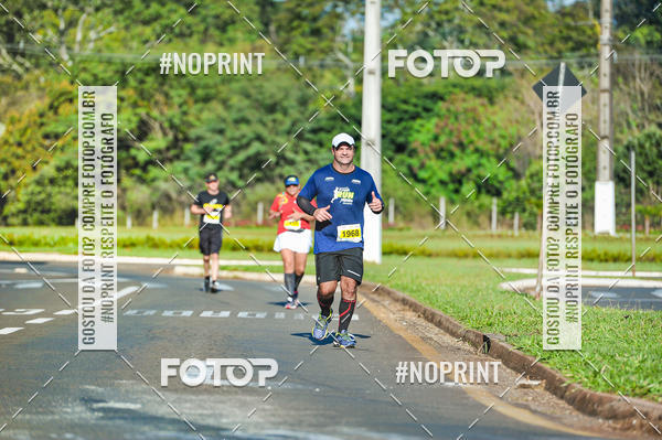 Buy your photos of the eventMeia Maratona Super Muffato  - FRESH RUN on Fotop