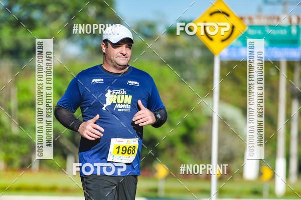 Buy your photos of the eventMeia Maratona Super Muffato  - FRESH RUN on Fotop