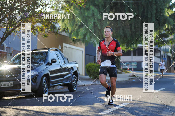 Buy your photos of the eventMeia Maratona Super Muffato  - FRESH RUN on Fotop