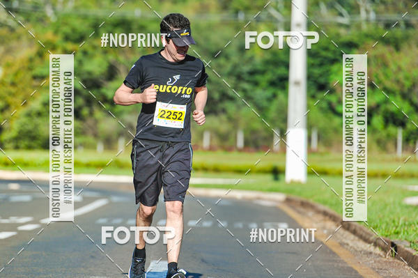 Buy your photos of the eventMeia Maratona Super Muffato  - FRESH RUN on Fotop