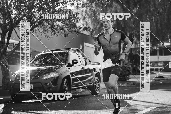 Buy your photos of the eventMeia Maratona Super Muffato  - FRESH RUN on Fotop
