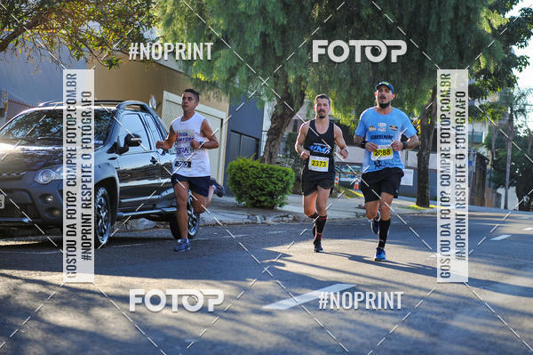 Buy your photos of the eventMeia Maratona Super Muffato  - FRESH RUN on Fotop