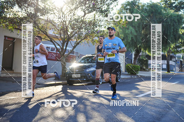 Buy your photos of the eventMeia Maratona Super Muffato  - FRESH RUN on Fotop