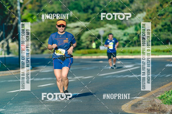 Buy your photos of the eventMeia Maratona Super Muffato  - FRESH RUN on Fotop