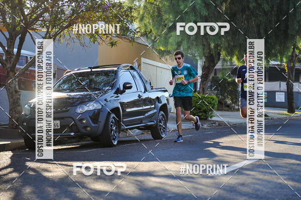 Buy your photos of the eventMeia Maratona Super Muffato  - FRESH RUN on Fotop