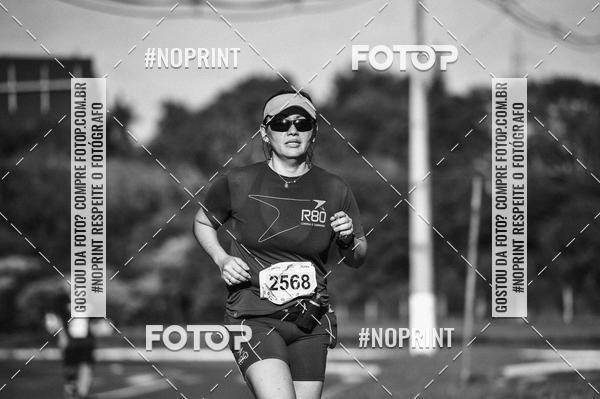 Buy your photos of the eventMeia Maratona Super Muffato  - FRESH RUN on Fotop