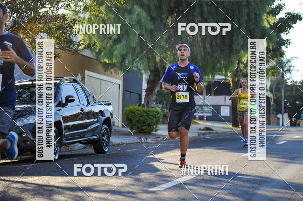 Buy your photos of the eventMeia Maratona Super Muffato  - FRESH RUN on Fotop