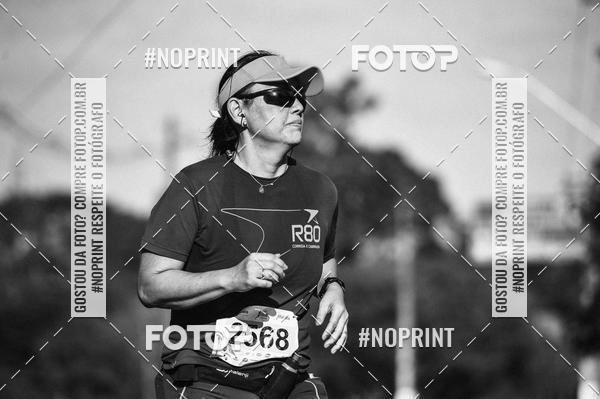 Buy your photos of the eventMeia Maratona Super Muffato  - FRESH RUN on Fotop