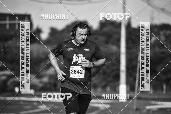 Buy your photos of the eventMeia Maratona Super Muffato  - FRESH RUN on Fotop