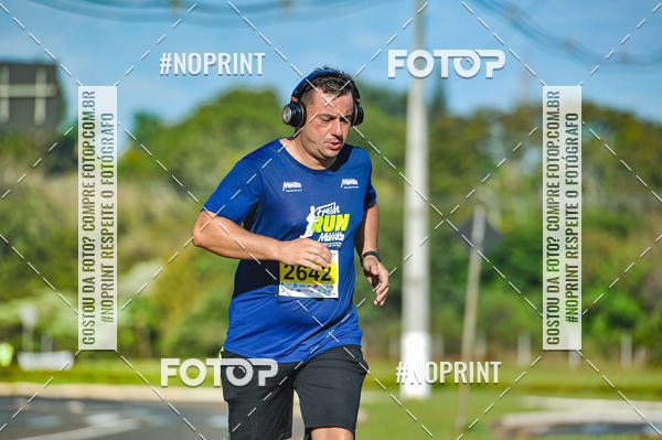 Buy your photos of the eventMeia Maratona Super Muffato  - FRESH RUN on Fotop