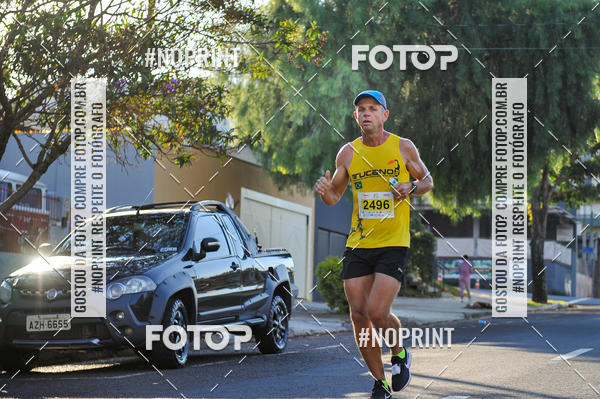 Buy your photos of the eventMeia Maratona Super Muffato  - FRESH RUN on Fotop