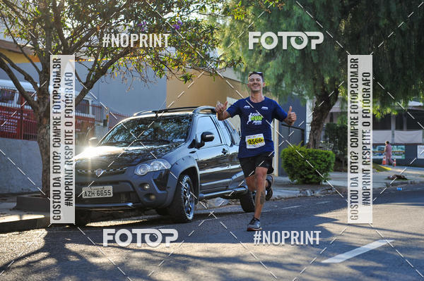 Buy your photos of the eventMeia Maratona Super Muffato  - FRESH RUN on Fotop