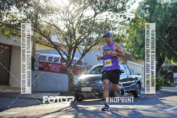 Buy your photos of the eventMeia Maratona Super Muffato  - FRESH RUN on Fotop