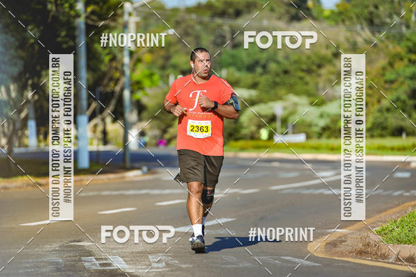 Buy your photos of the eventMeia Maratona Super Muffato  - FRESH RUN on Fotop