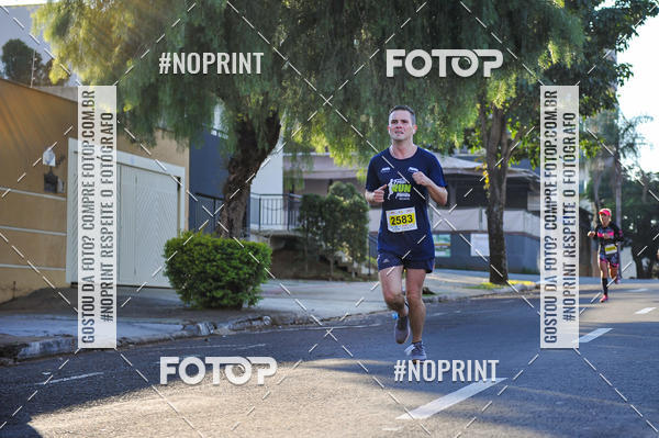 Buy your photos of the eventMeia Maratona Super Muffato  - FRESH RUN on Fotop