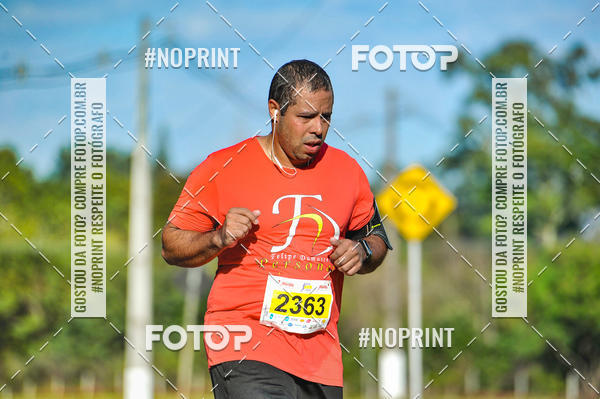 Buy your photos of the eventMeia Maratona Super Muffato  - FRESH RUN on Fotop