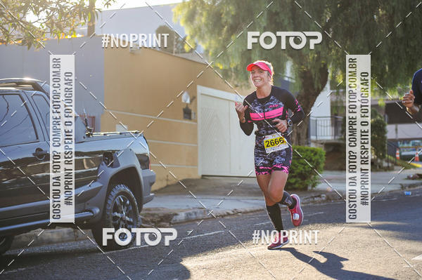 Buy your photos of the eventMeia Maratona Super Muffato  - FRESH RUN on Fotop