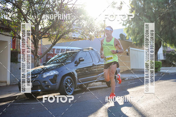 Buy your photos of the eventMeia Maratona Super Muffato  - FRESH RUN on Fotop
