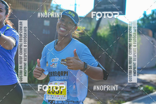 Buy your photos of the eventMeia Maratona Super Muffato  - FRESH RUN on Fotop