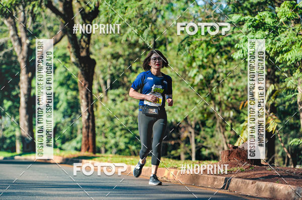 Buy your photos of the eventMeia Maratona Super Muffato  - FRESH RUN on Fotop