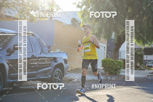 Buy your photos of the eventMeia Maratona Super Muffato  - FRESH RUN on Fotop