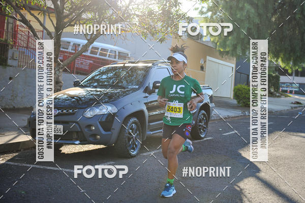 Buy your photos of the eventMeia Maratona Super Muffato  - FRESH RUN on Fotop