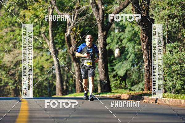 Buy your photos of the eventMeia Maratona Super Muffato  - FRESH RUN on Fotop