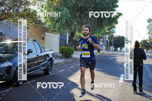 Buy your photos of the eventMeia Maratona Super Muffato  - FRESH RUN on Fotop