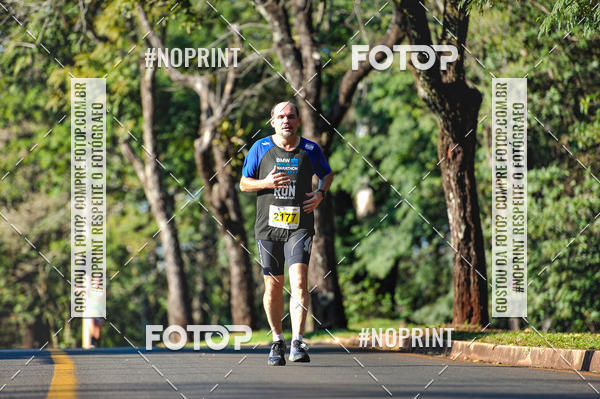 Buy your photos of the eventMeia Maratona Super Muffato  - FRESH RUN on Fotop