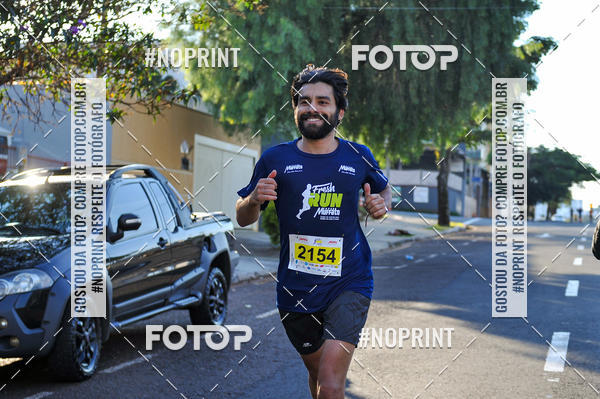 Buy your photos of the eventMeia Maratona Super Muffato  - FRESH RUN on Fotop