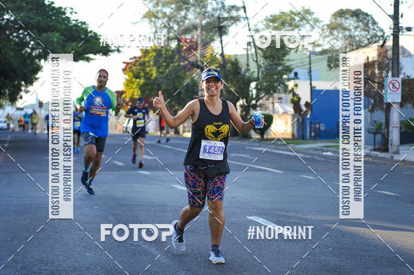 Buy your photos of the eventMeia Maratona Super Muffato  - FRESH RUN on Fotop
