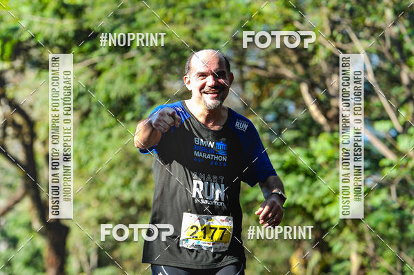 Buy your photos of the eventMeia Maratona Super Muffato  - FRESH RUN on Fotop