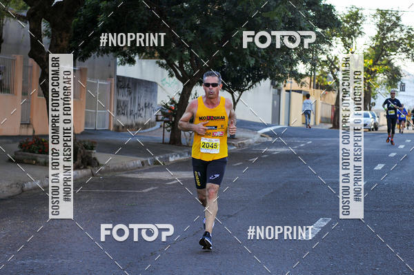 Buy your photos of the eventMeia Maratona Super Muffato  - FRESH RUN on Fotop