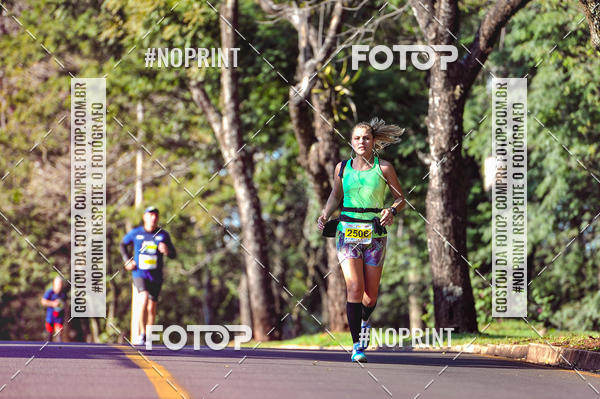 Buy your photos of the eventMeia Maratona Super Muffato  - FRESH RUN on Fotop
