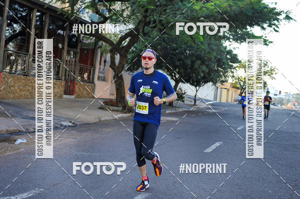 Buy your photos of the eventMeia Maratona Super Muffato  - FRESH RUN on Fotop