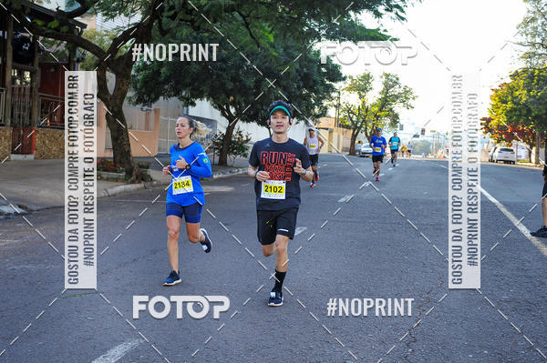 Buy your photos of the eventMeia Maratona Super Muffato  - FRESH RUN on Fotop