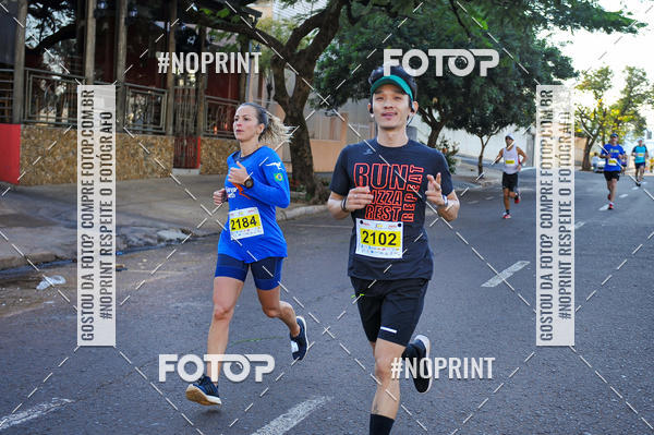 Buy your photos of the eventMeia Maratona Super Muffato  - FRESH RUN on Fotop