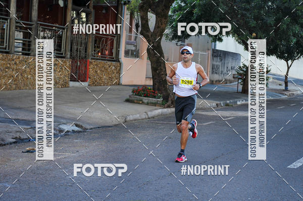 Buy your photos of the eventMeia Maratona Super Muffato  - FRESH RUN on Fotop