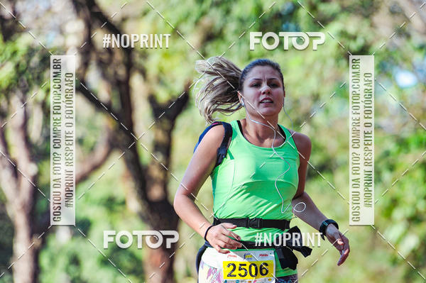 Buy your photos of the eventMeia Maratona Super Muffato  - FRESH RUN on Fotop