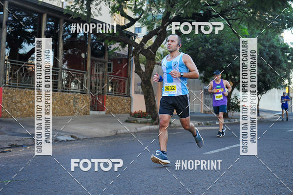 Buy your photos of the eventMeia Maratona Super Muffato  - FRESH RUN on Fotop