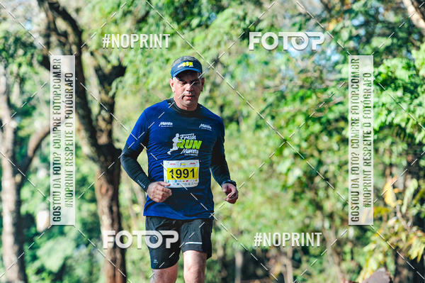 Buy your photos of the eventMeia Maratona Super Muffato  - FRESH RUN on Fotop