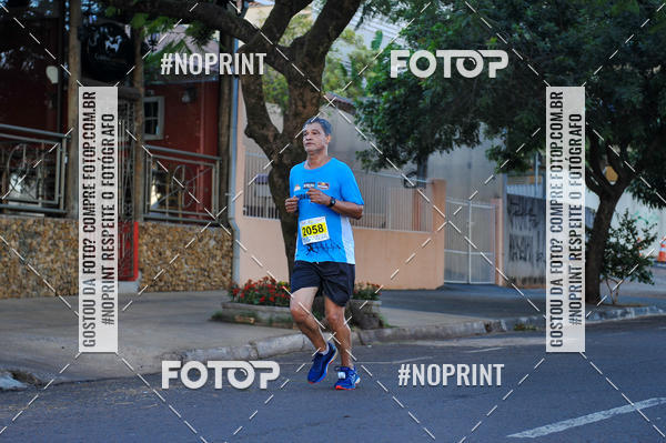 Buy your photos of the eventMeia Maratona Super Muffato  - FRESH RUN on Fotop