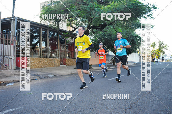 Buy your photos of the eventMeia Maratona Super Muffato  - FRESH RUN on Fotop