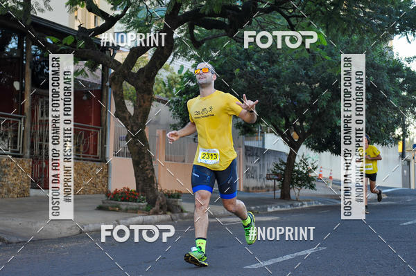 Buy your photos of the eventMeia Maratona Super Muffato  - FRESH RUN on Fotop