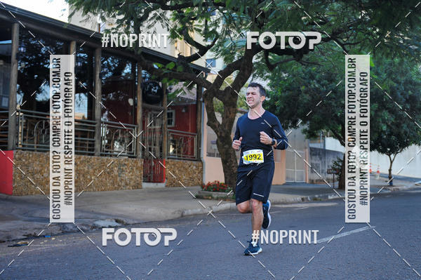 Buy your photos of the eventMeia Maratona Super Muffato  - FRESH RUN on Fotop
