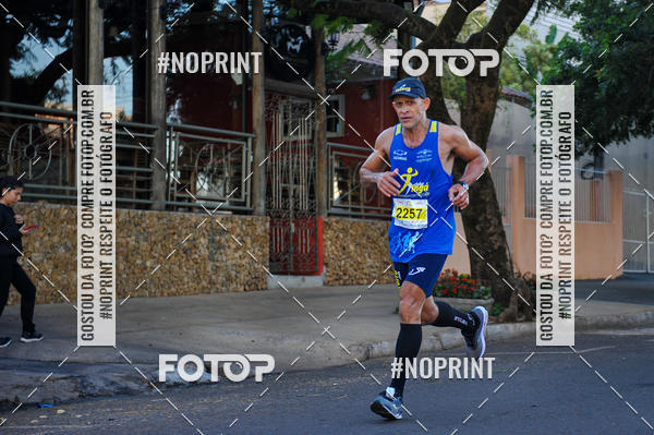 Buy your photos of the eventMeia Maratona Super Muffato  - FRESH RUN on Fotop