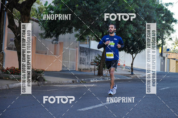 Buy your photos of the eventMeia Maratona Super Muffato  - FRESH RUN on Fotop