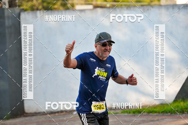 Buy your photos of the eventMeia Maratona Super Muffato  - FRESH RUN on Fotop