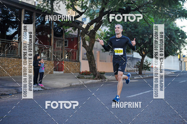 Buy your photos of the eventMeia Maratona Super Muffato  - FRESH RUN on Fotop