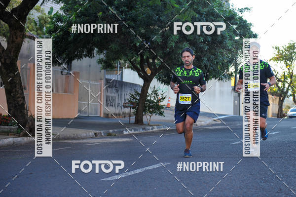 Buy your photos of the eventMeia Maratona Super Muffato  - FRESH RUN on Fotop